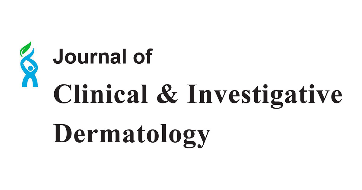 Journal of Clinical & Investigative Dermatology: Insights into Lichen Planus Pigmentosus Inversus using Minimally Invasive Dermal Patch and Whole Transcriptome Analysis