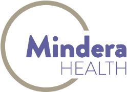 mindera health
