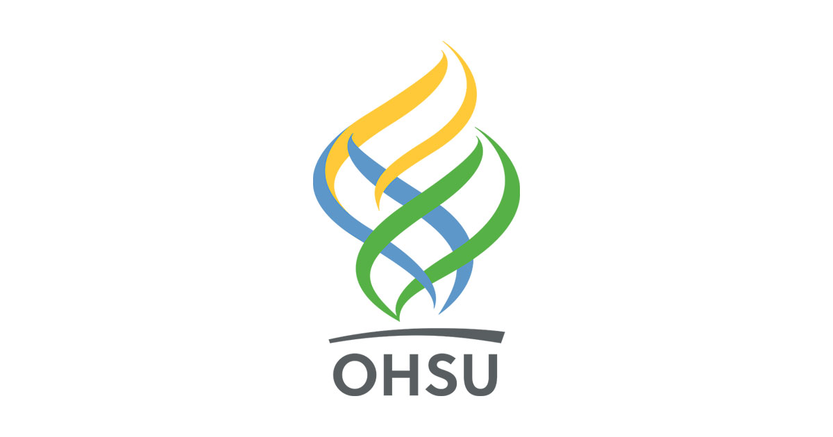 Dermal Biomarker Patch Skin Transcriptomics-Initial Validation in Atopic Dermatitis Patients Receiving Dupilumab