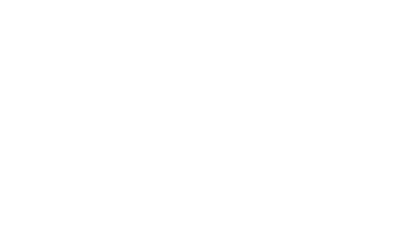 subtilitas white stacked logo
